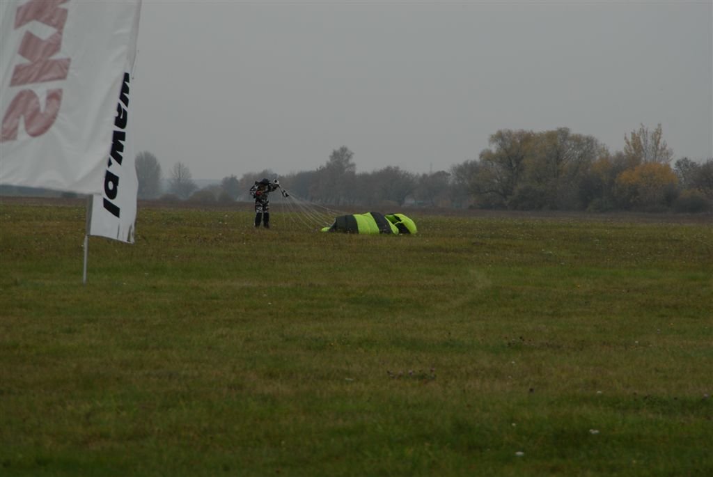 dsc_0292.jpg