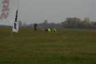 dsc_0292_small.jpg