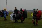 dsc_0293_small.jpg