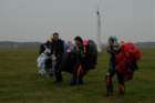 dsc_0294_small.jpg