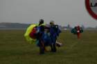 dsc_0296_small.jpg