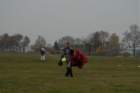 dsc_0297_small.jpg