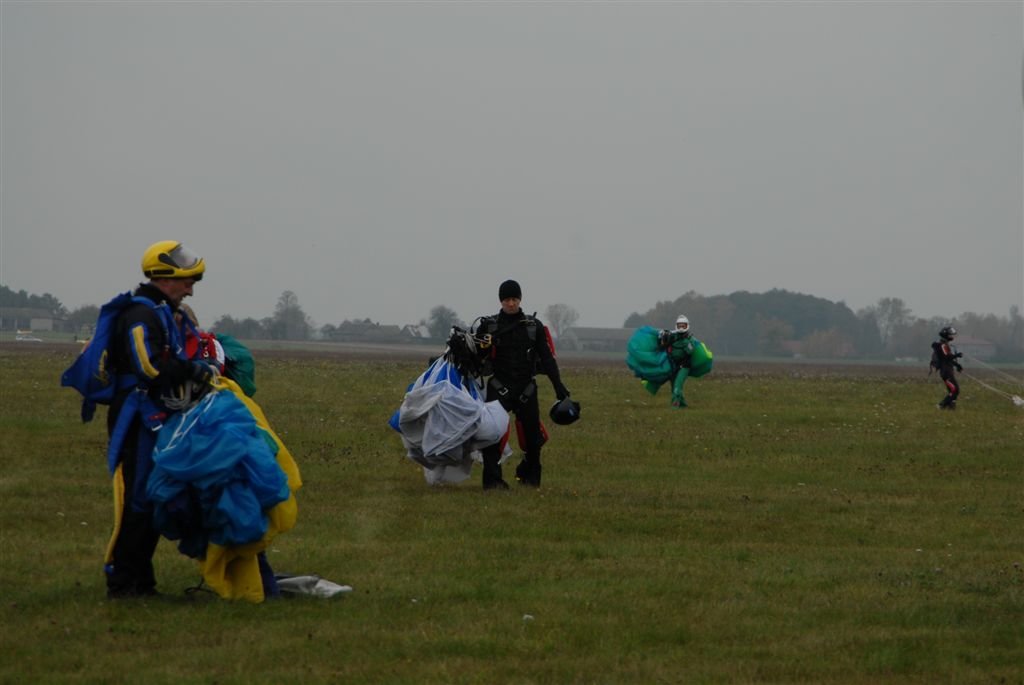 dsc_0298.jpg
