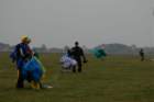 dsc_0298_small.jpg