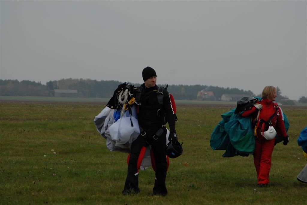 dsc_0299.jpg