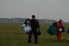dsc_0299_small.jpg