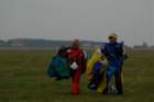 dsc_0300_small.jpg