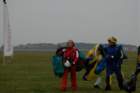 dsc_0301_small.jpg