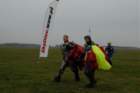 dsc_0302_small.jpg