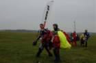 dsc_0303_small.jpg