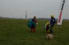 dsc_0304_small.jpg