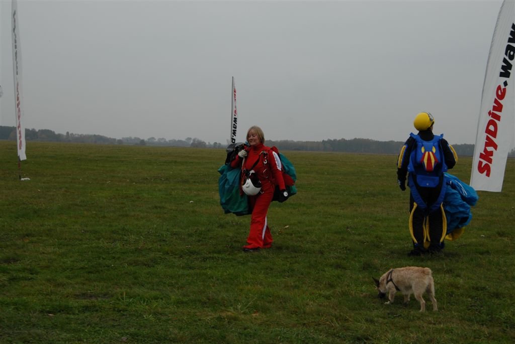 dsc_0305.jpg