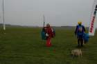 dsc_0305_small.jpg