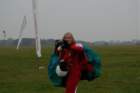 dsc_0306_small.jpg