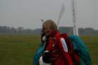 dsc_0307_small.jpg