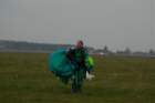 dsc_0308_small.jpg
