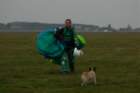 dsc_0309_small.jpg