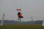 dsc_0310_small.jpg