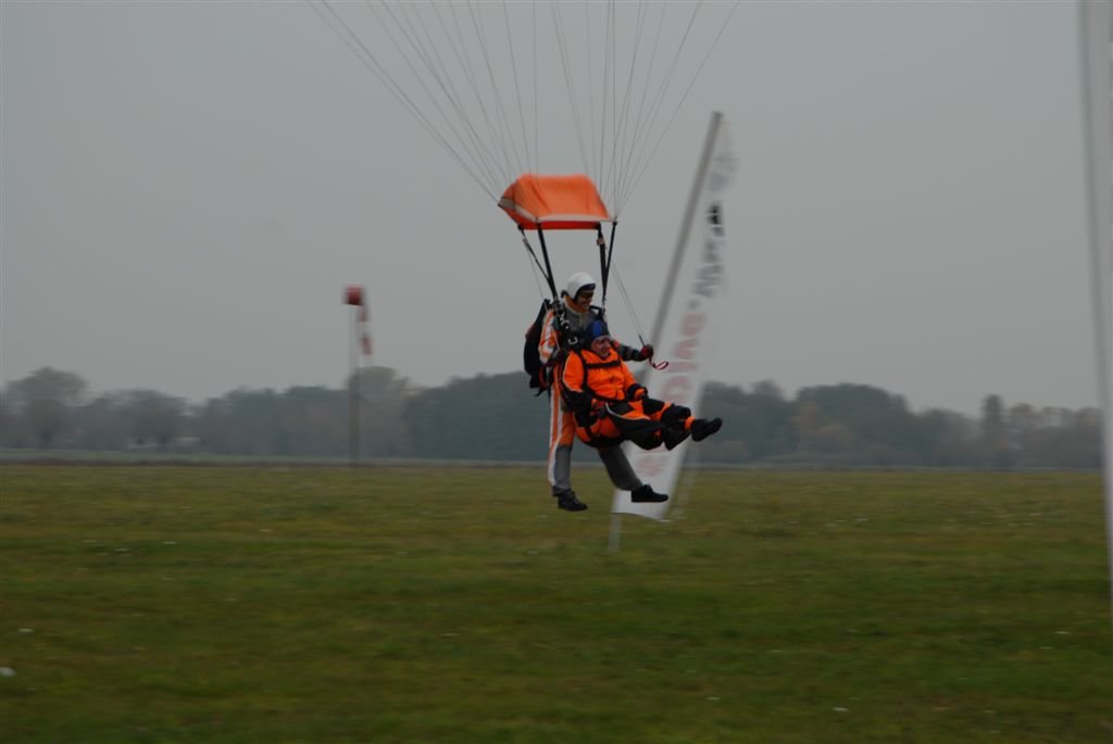 dsc_0311.jpg