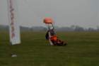 dsc_0312_small.jpg