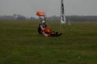 dsc_0313_small.jpg