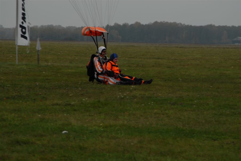 dsc_0314.jpg
