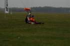 dsc_0314_small.jpg