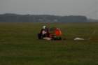 dsc_0316_small.jpg