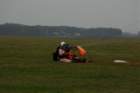 dsc_0317_small.jpg
