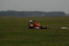dsc_0318_small.jpg