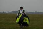 dsc_0319_small.jpg