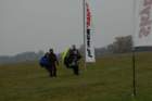 dsc_0321_small.jpg