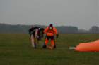dsc_0322_small.jpg