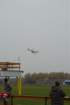 dsc_0323_small.jpg