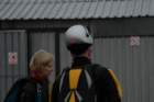 dsc_0336_small.jpg