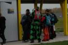 dsc_0338_small.jpg