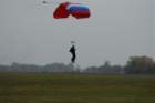 dsc_0348_small.jpg