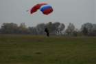 dsc_0349_small.jpg