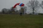 dsc_0350_small.jpg
