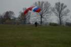 dsc_0351_small.jpg