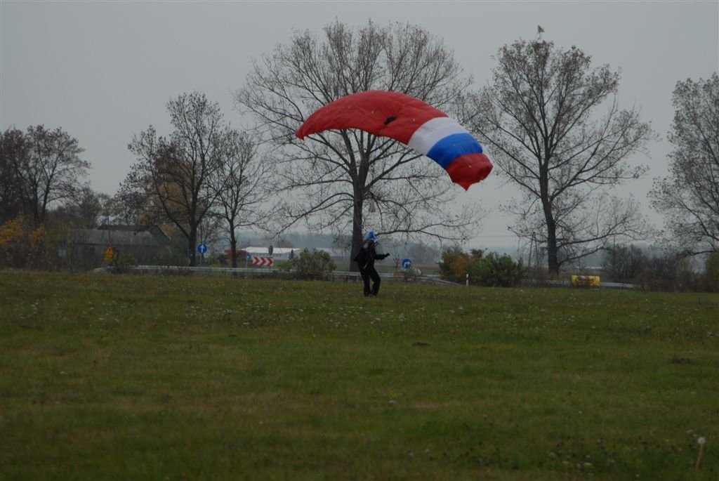 dsc_0352.jpg