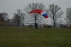 dsc_0352_small.jpg