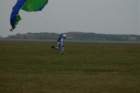 dsc_0353_small.jpg