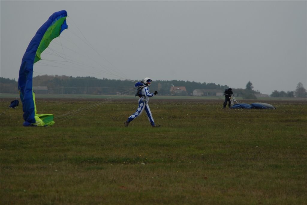 dsc_0354.jpg