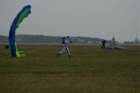 dsc_0354_small.jpg