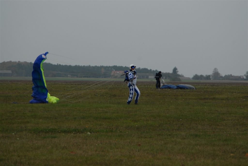 dsc_0355.jpg