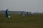 dsc_0355_small.jpg