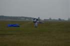 dsc_0356_small.jpg