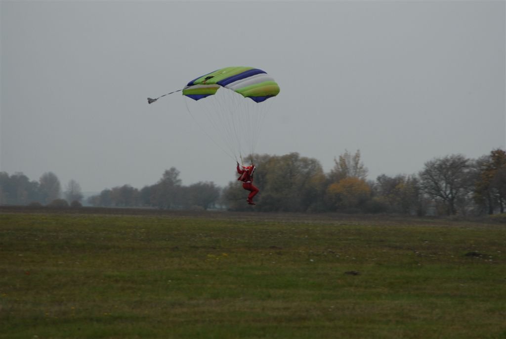 dsc_0357.jpg