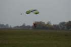 dsc_0357_small.jpg
